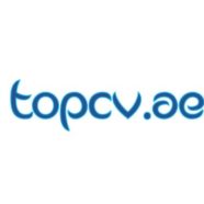 Group logo of Abu Dhabi Best CV Writers