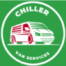 Group logo of Chiller Van Services