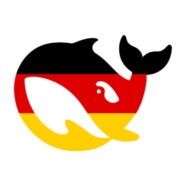 Group logo of DeepSeekDeutsch.io – Deine kostenlose Plattform für leistungsstarke KI mit DeepSeek