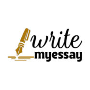 Group logo of Write My Essay UAE