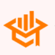 Group logo of Top Homework Helpers in Ireland for Students