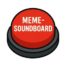 Group logo of Meme-Soundboard
