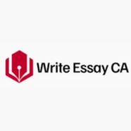 Group logo of Certified Homework Writers Fore Hire