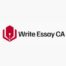 Group logo of Certified Homework Writers Fore Hire