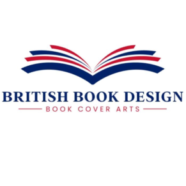 Group logo of CoverCraft eBook Studio