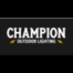 Group logo of Champion Outdoor Lighting