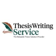 Group logo of Hire Professional Writers For Thesis In UK