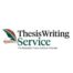 Group logo of Hire Professional Writers For Thesis In UK