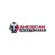 Group logo of American Jackets Maker
