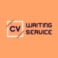 Group logo of Professional CV Writing Services in dublin