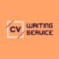 Group logo of Professional CV Writing Services in dublin