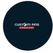 Group logo of Custom Pins