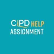Group logo of CIPD Assignment Help Dubai