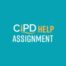 Group logo of CIPD Assignment Help Dubai