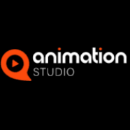 Group logo of Animation Studio UAE