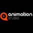 Group logo of Animation Studio UAE