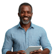 Group logo of 3D Puff Embroidery Digitizing