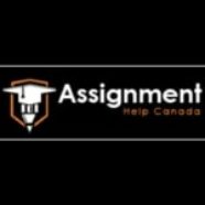 Group logo of The best online assignment helper in Canada