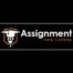 Group logo of The best online assignment helper in Canada