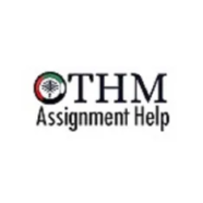 Group logo of OTHM Assignment Help Dubai