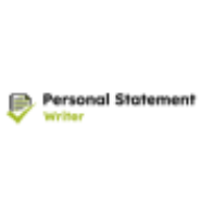 Group logo of Personal Statement Writer