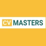 Group logo of CV Masters