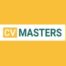 Group logo of CV Masters