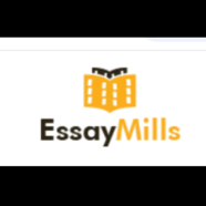 Group logo of Affordable Essay Writing In UK
