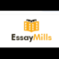 Group logo of Affordable Essay Writing In UK