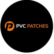 Group logo of Online Military Patches UK