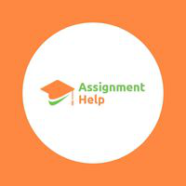 Group logo of Assignment Writing Company in Ireland