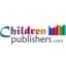 Group logo of Children Publishers USA