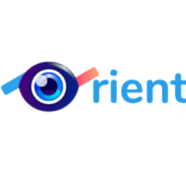 Group logo of Orient CCTV