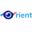 Group logo of Orient CCTV