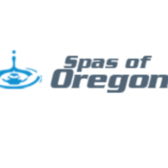 Group logo of Spas Of Oregon