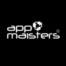 Group logo of App Maisters Inc