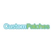 Group logo of High Quality Custom Navy Patches in UAE