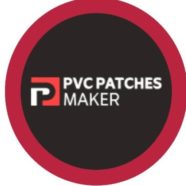 Group logo of Online Rubber Coasters USA