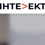 Group logo of Як школа «Інтелект» формує розвиток мислення та здібностей дітей