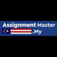 Group logo of Assignment Master My