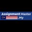 Group logo of Assignment Master My