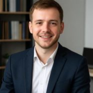 Group logo of Business Assignment Help