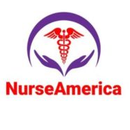 Group logo of NurseAmerica | Expert Nurse Recruitment Services