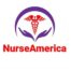 Group logo of NurseAmerica | Expert Nurse Recruitment Services