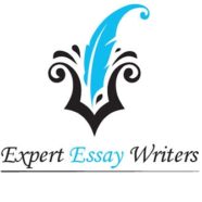 Group logo of Expert Essay Writers Professional Academic Writing & Editing Services
