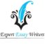 Group logo of Expert Essay Writers Professional Academic Writing & Editing Services