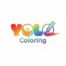 Group logo of YoloColoring.com: Free Printable Coloring Pages for Kids & Adults