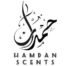 Group logo of Hamdan Scents