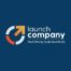 Group logo of Start a company in dubai - LaunchCompany.ae