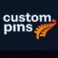 Group logo of Online Custom Pin Makers